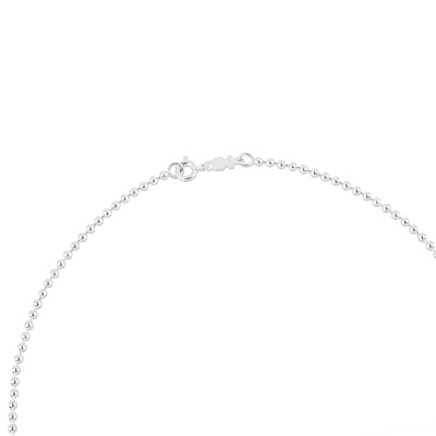 Ланцюг TOUS Chain 911902000 - 2