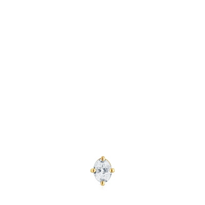 Моносережка TOUS Shine LGD 1004573800