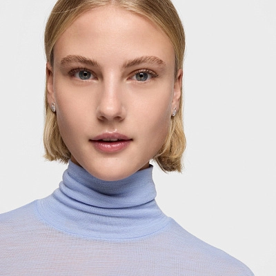 Сережки TOUS Camille 1004560200 - 3