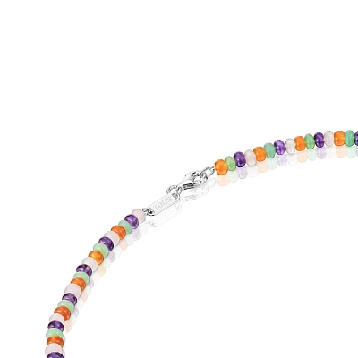 Намисто TOUS Bold Motif 1004097800 - 2