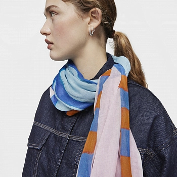 Хустка TOUS Doris 2002038913 - 1