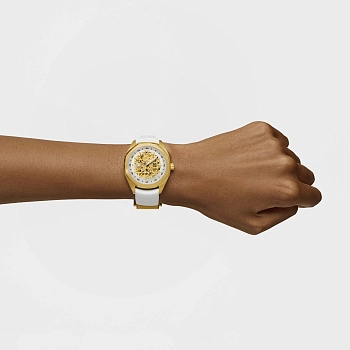 Годинник TOUS Now 3000138400 - 1