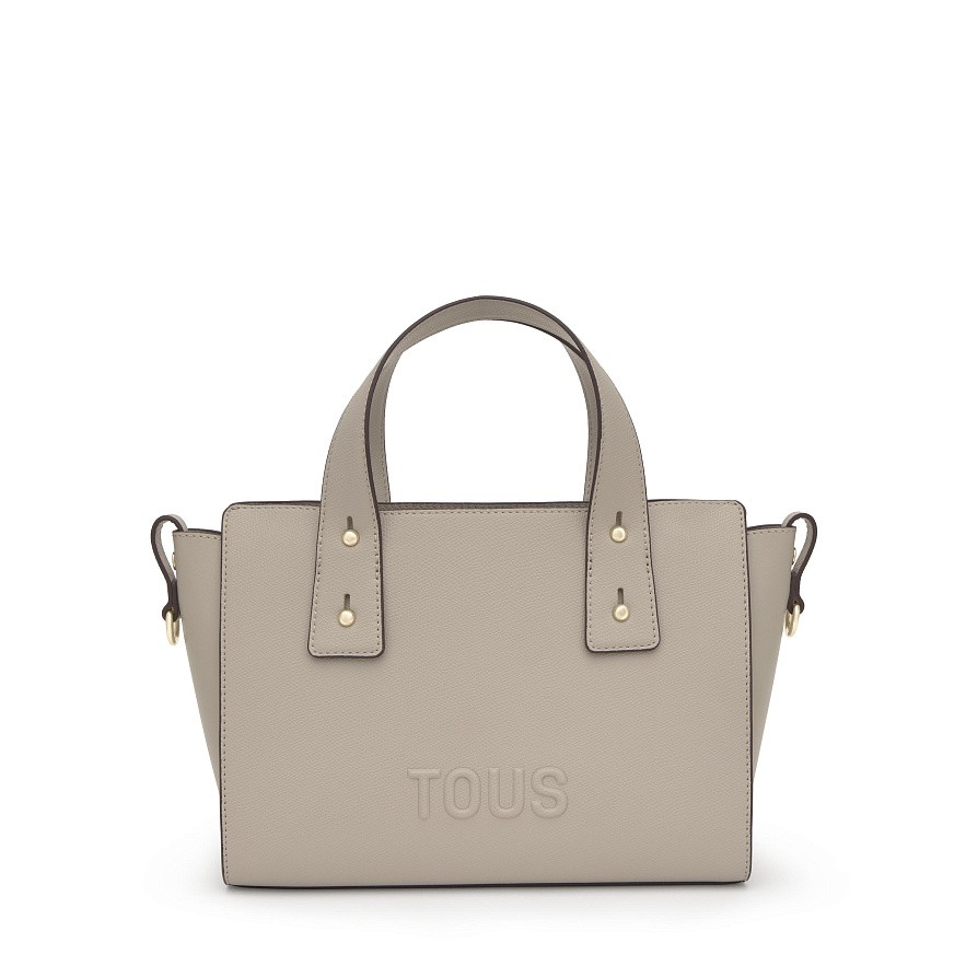 Сумка TOUS Back To Basics 2002373443