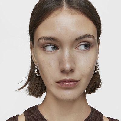Сережки TOUS Bold Motif 1004095200 - 3