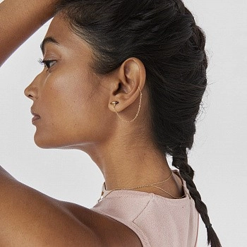 Кафа TOUS Lure 211533050 - 1