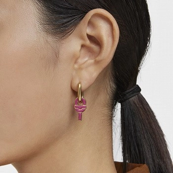 Моносережка TOUS Manifesto 1004092000 - 1