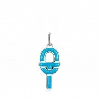 Кулон TOUS Manifesto 1004114000