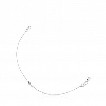 Браслет TOUS Grain 1004104600