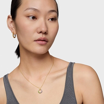 Намисто TOUS Straight 1004564800 - 1