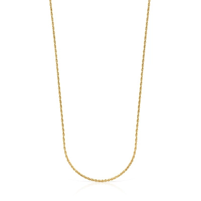 Ланцюг TOUS Chain 011902610