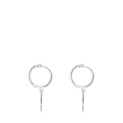 Сережки TOUS Motifs 1004527800 - 1