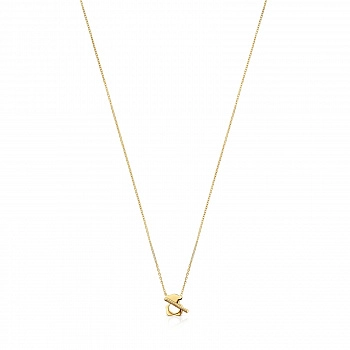 Намисто TOUS I-Bear 1004151200