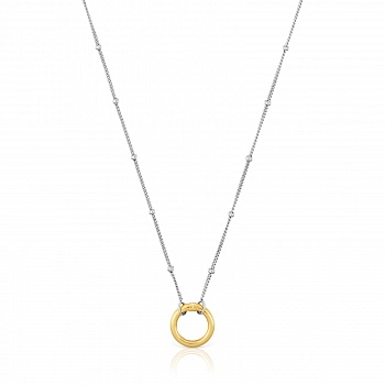 Намисто TOUS Hold 1004351200