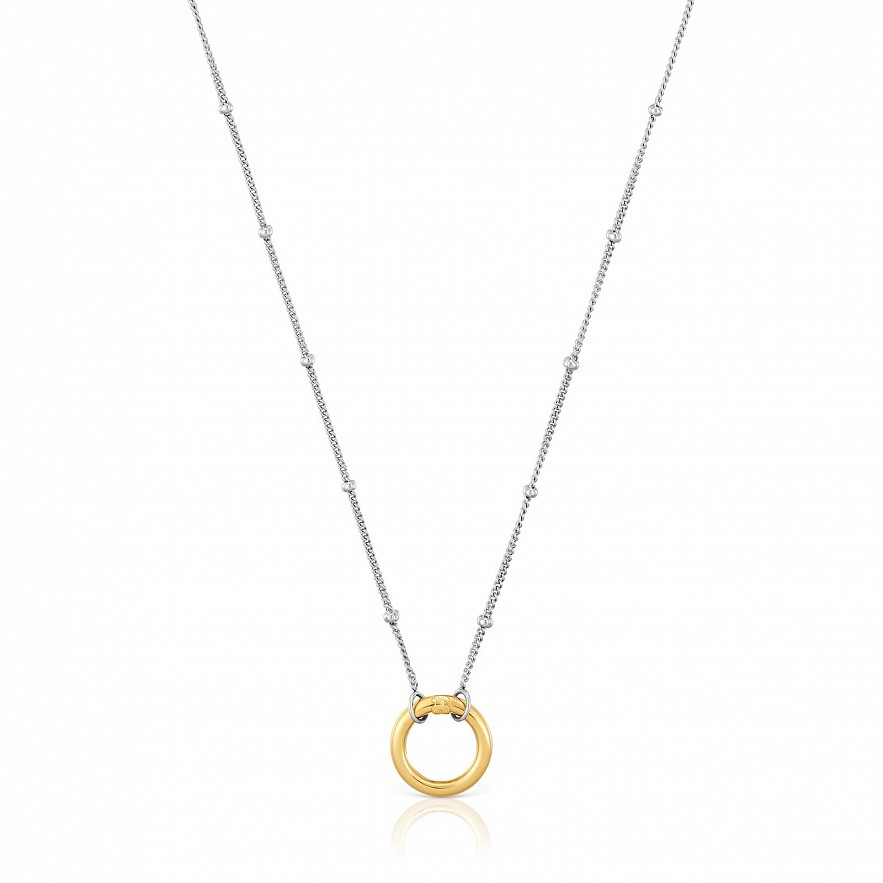 Намисто TOUS Hold 1004351200