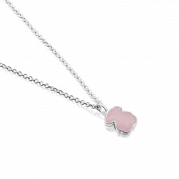 Намисто TOUS Icon Color 615434570