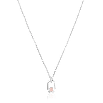 Намисто TOUS Camille 1004559900