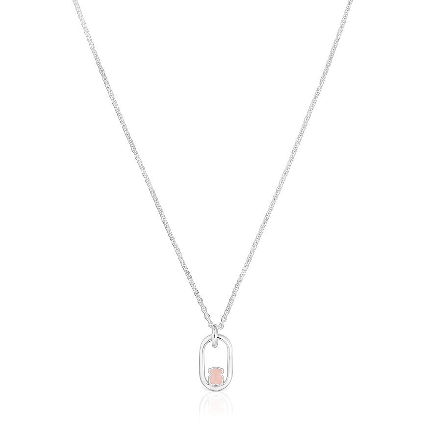 Намисто TOUS Camille 1004559900