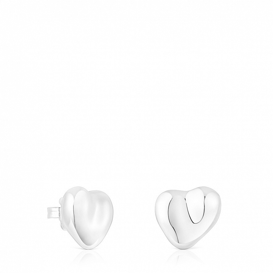 Сережки TOUS Tabit 311723520