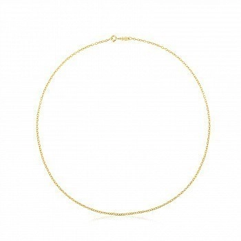Ланцюг TOUS Chain 214002040
