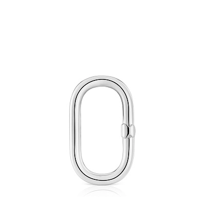 Кулон TOUS Hold Oval 1004089100