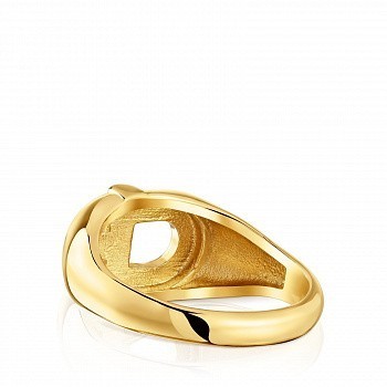 Каблучка TOUS Manifesto 31169551 - 1