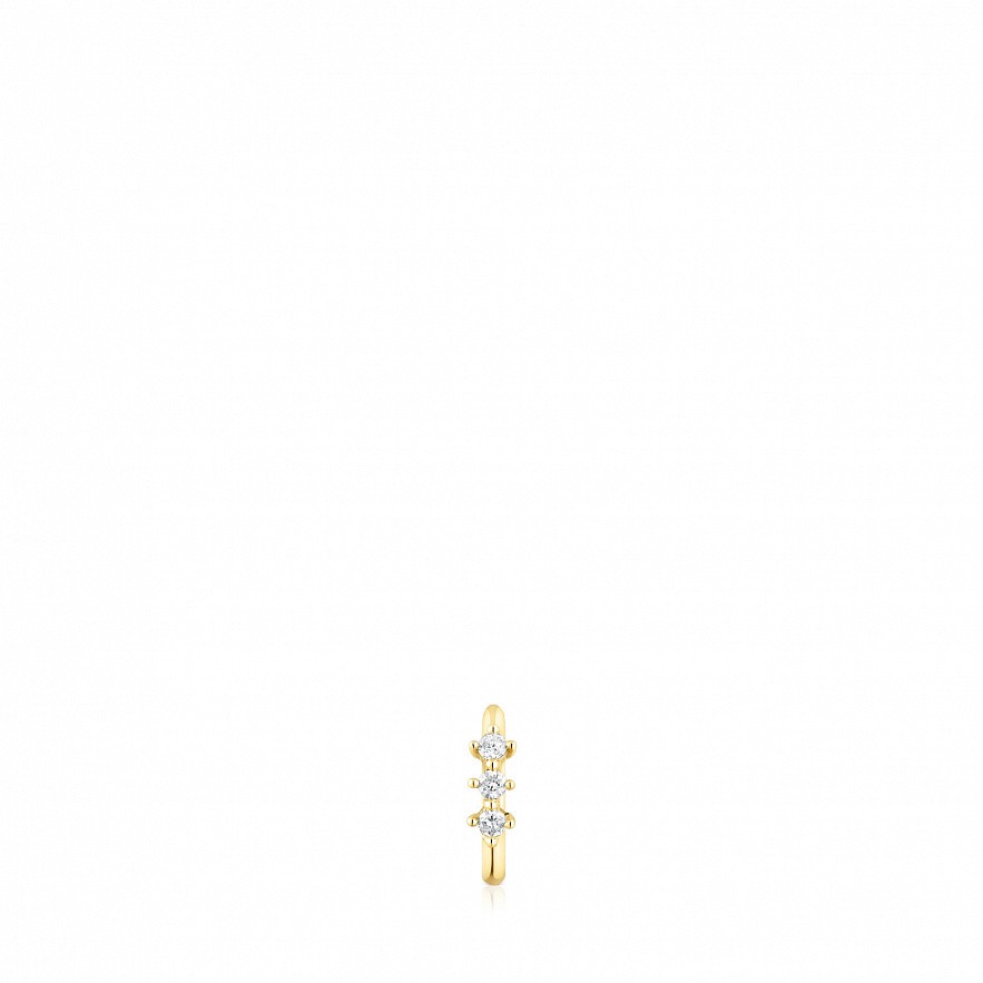 Кафа TOUS Les Classiques 318523030