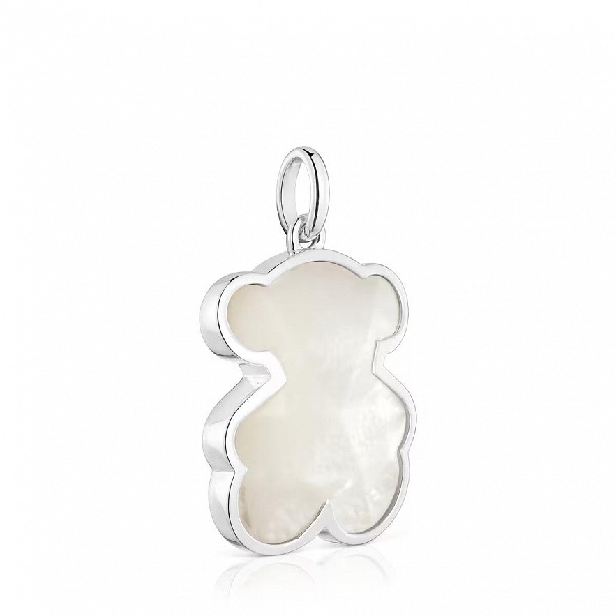 Кулон TOUS Icon Color 1004294100