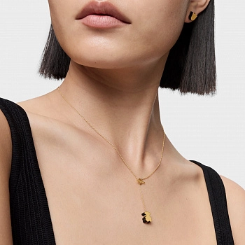 Намисто TOUS 1950 1004229800 - 1