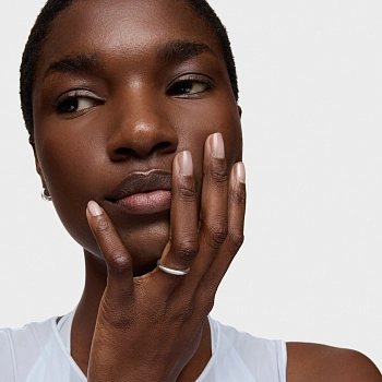 Каблучка TOUS Motivos 100452731 - 1