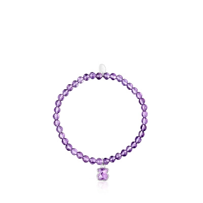 Браслет TOUS Icon Color 015431590 - 1
