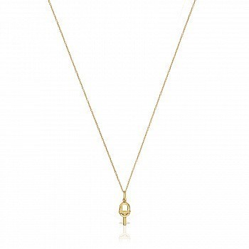 Намисто TOUS Manifesto 311692000