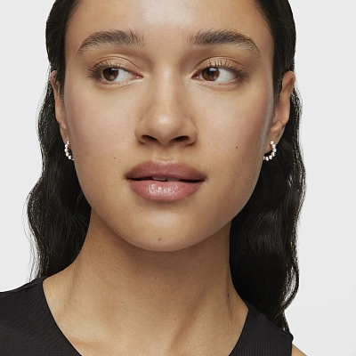 Сережки TOUS Gloss 1004202300 - 1