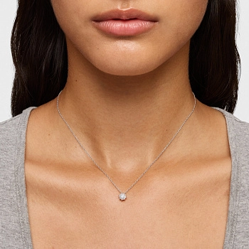 Намисто TOUS Les Classiques 1004252000 - 1