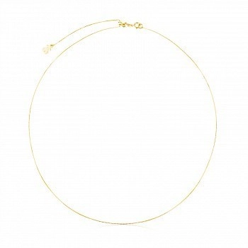 Ланцюг TOUS Chokers 114002390