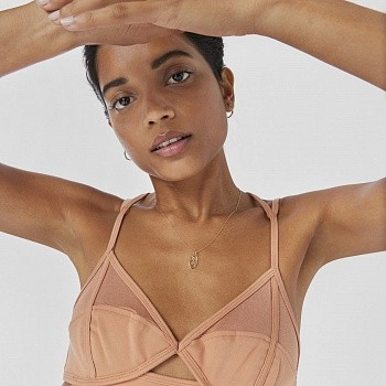 Кулон TOUS Tsuri 211574020 - 1