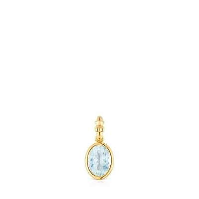 Кулон TOUS Medallions 1004324100