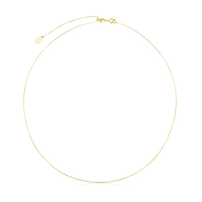 Ланцюг TOUS Chokers 114002390