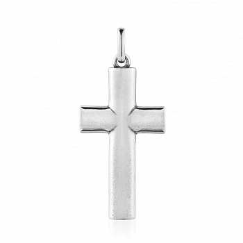 Кулон TOUS Man 1004397500