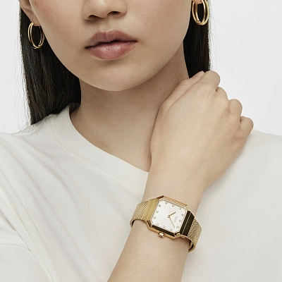 Годинник TOUS Karat 300358062 - 4