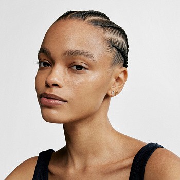 Сережки TOUS Manifesto 311693550 - 1