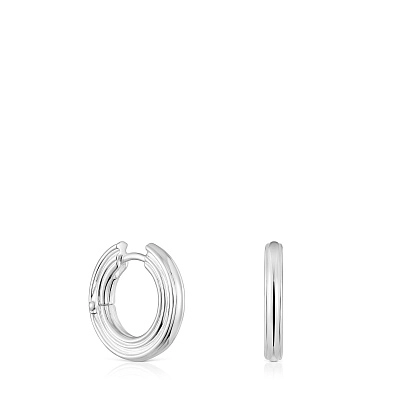 Сережки TOUS 1950 1004243000 - 1