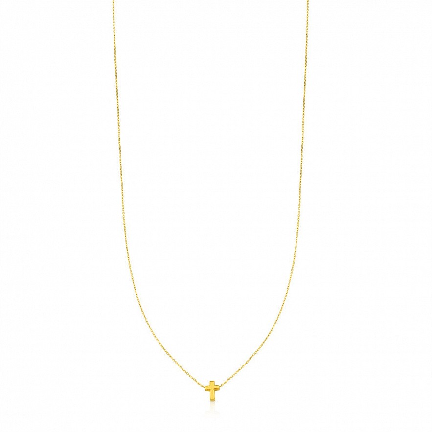 Намисто TOUS Sweet Dolls 512782020