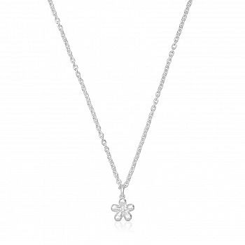 Намисто TOUS Daisy 1004319300