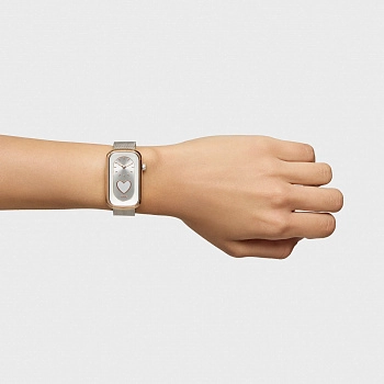 Годинник TOUS T-Band Club 3000140800 - 1