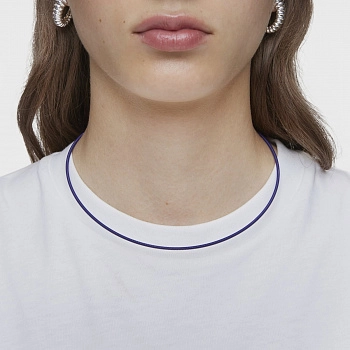 Намисто TOUS Mesh 1004119200 - 1