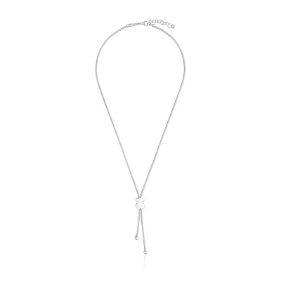 Намисто TOUS Icon Mesh 1004389900 - 3