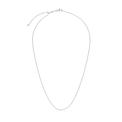 Намисто TOUS Basics 1004190000 - 1