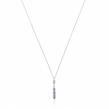 Намисто TOUS Grain 1004099800