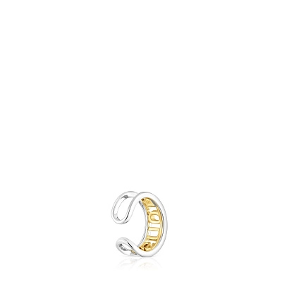 Кафа TOUS Logo 211123540 - 2