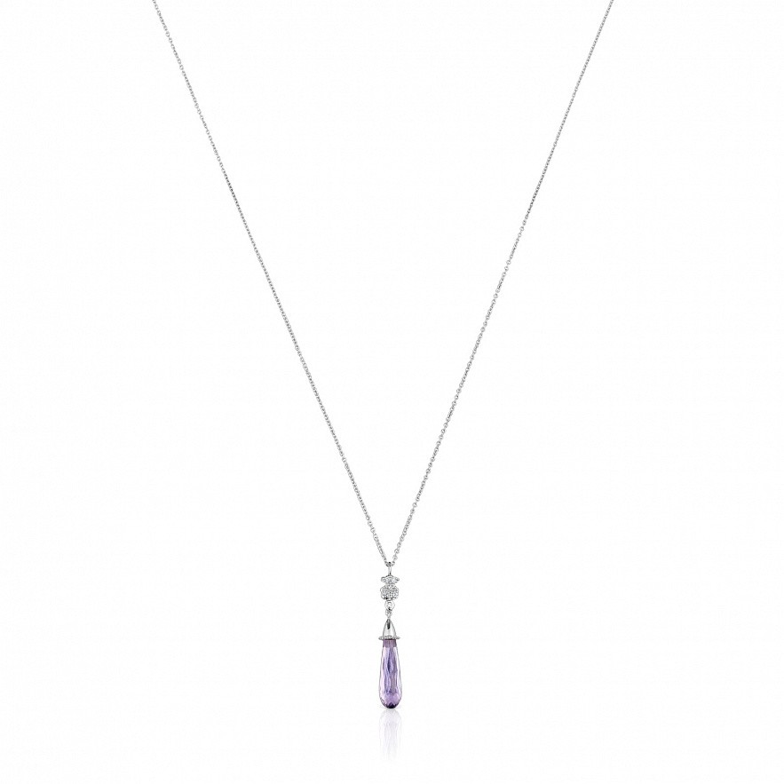 Намисто TOUS Grain 1004099800